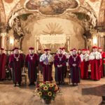 Inauguracji Roku Akademickiego 2017/2018 Uniwersytetu Wrocławskiego